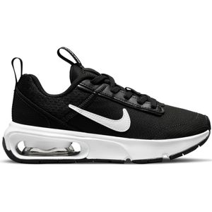 Sneakers für Kinder Nike Air Max Intrlk Lite
