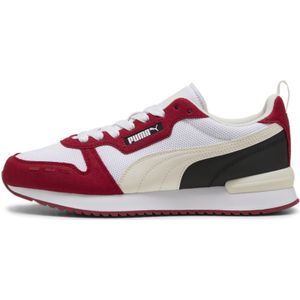 Sneakers Puma R78