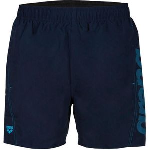 Badehose Arena Fundamentals Logo R