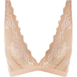Damen-BH Wacoal Lace perfection