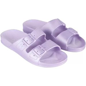 Sandalen für Damen Cacatoès Baleia