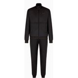 Trainingsanzug EA7 Emporio Armani