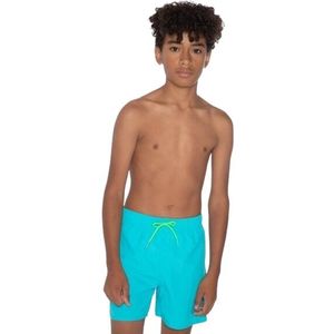 Badeshorts Kinder Protest Culture