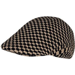 Beret Barts Odessa