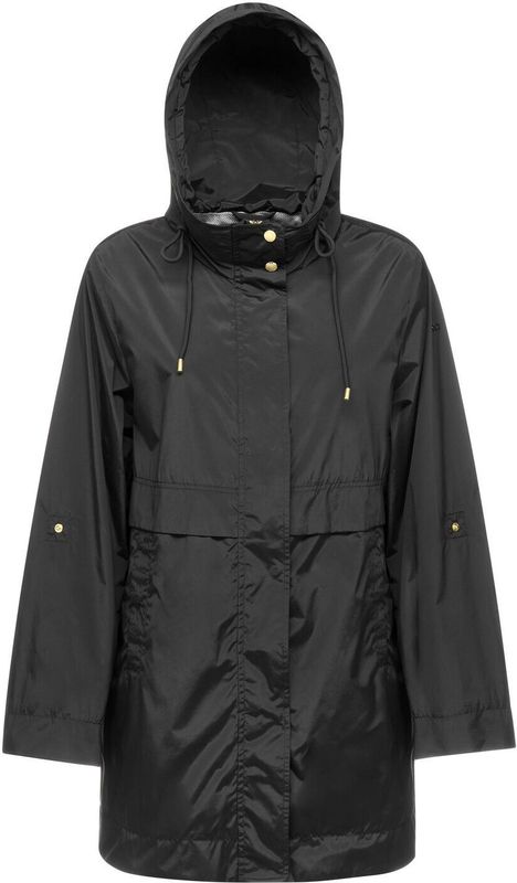 Regenjacke für Damen Geox Dandra
