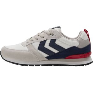 Sneakers Hummel Monaco 86