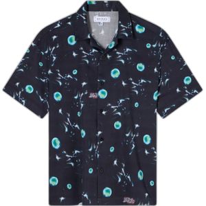 T-Shirt Edwin Pachink