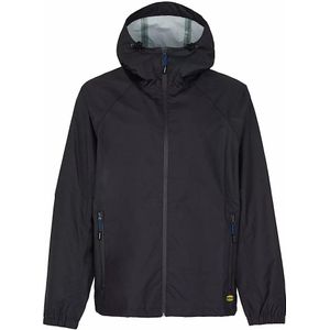 Regenjacke Diadora