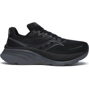 Laufschuhe Saucony Hurricane 24