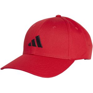 Baseball Kappe aus Baumwolle adidas New Logo