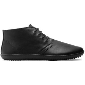 Stiefeletten Groundies Milano Barefoot +
