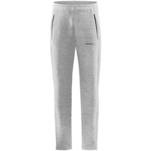 Kinder-Reißverschluss-Jogginghose Craft core soul