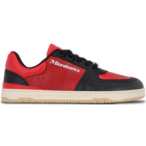 Sneakers Barebarics Barefoot Wave