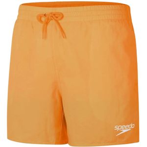 Badehose Speedo Eco Essential
