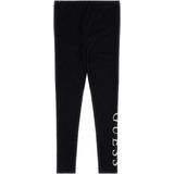 Leggings Kind Guess