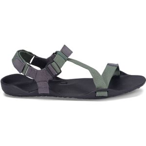 Sandalen Xero Shoes Z-Trek