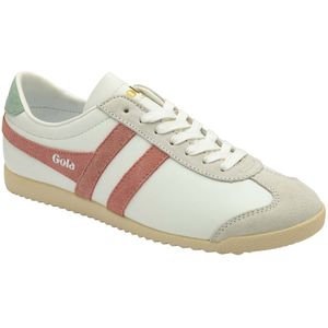 Sneakers Gola Bullet Pure
