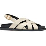 Sandalen für Damen Geox Adelash A