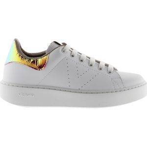 Sneaker Victoria Vegana/Holograma