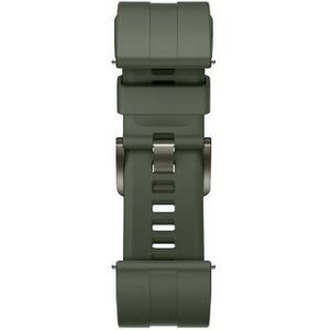 Uhrenarmband Huawei EasyFit 2