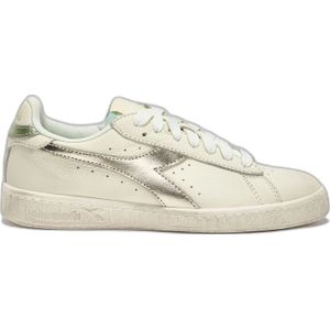Sneakers Diadora Game L Lowaxed Metal