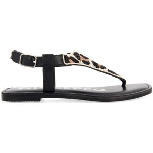 Sandalen für Frauen Gioseppo Newfane