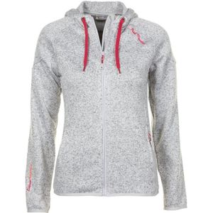 Fleecejacke Damen Peak Mountain Atora
