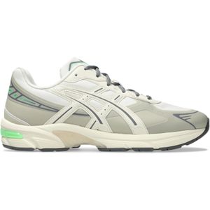 Turnschuhe Asics Gel-1130 NS