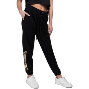 Jogginghose Damen Lonsdale Kerrysdale