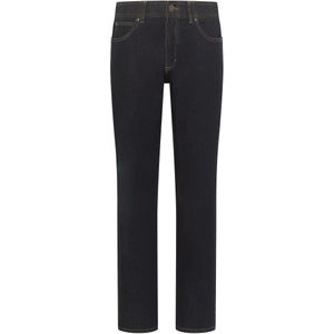 Gerade geschnittene Jeans Lee Mvp