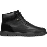 Stiefeletten Geox Ghiacciaio A