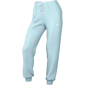 Jogginghose Nike Phoenix