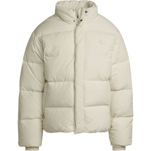 Daunenjacke adidas Originals