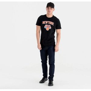 T-Shirt New York Knicks NBA