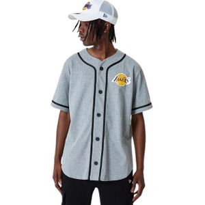 T-Shirt NBA LA Lakers