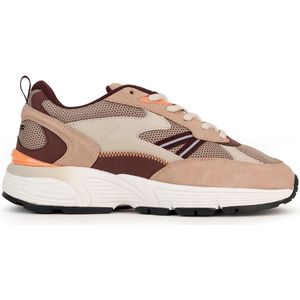 Sneakers Hoff Arkansas