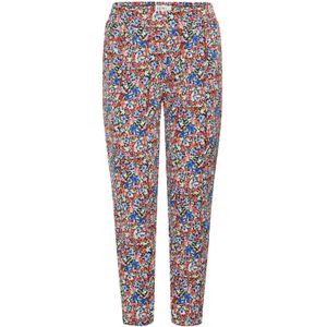 Damenhosen Ichi Kate PA25