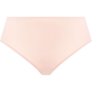 Höschen für Frauen Elomi Smooth