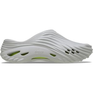 Clogs Crocs Echo Wave