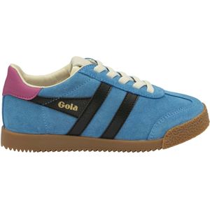 Sneakers Gola Elan