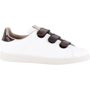 Schuhe für Frauen Victoria tennis vegane bandes
