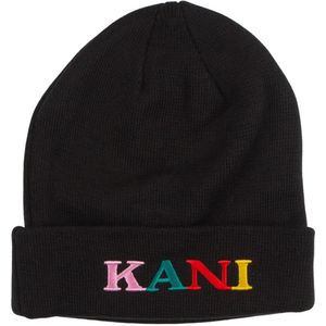 Kappe Karl Kani Retro
