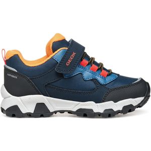 Sneakers Geox Magnetar