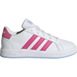 Sneakers adidas Grand Court 2.0