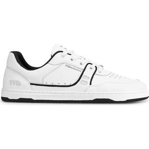 Sneakers Barebarics Arise