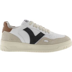 Sneakers Victoria Seul