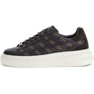 Sneakers Guess Elba Carryover