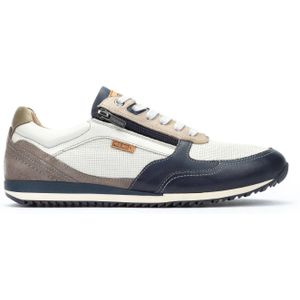 Sneakers Pikolinos Liverpool