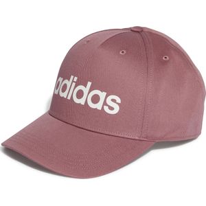 Trucker Cap Damen adidas Daily