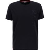 T-Shirt Alpha Industries